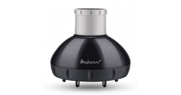 Segbeauty diffuser outlet