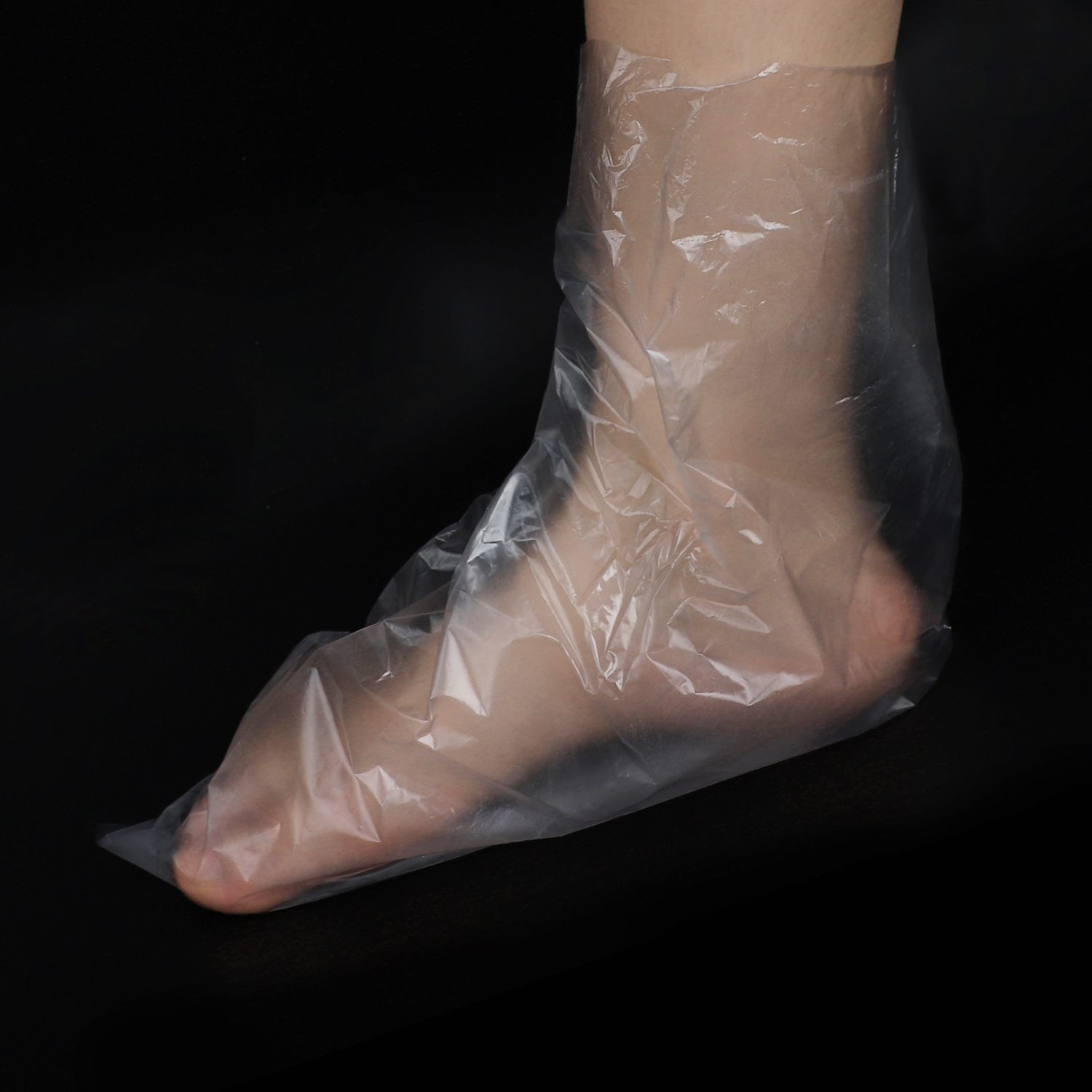 Paraffin Wax Liners for Hands Feet